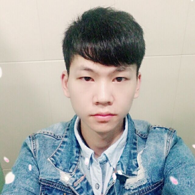 极速前进的第二张照片--泉州相亲服务中心