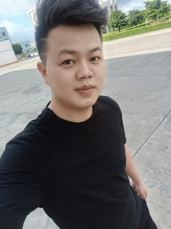 清风的第一张照片--泉州相亲服务中心