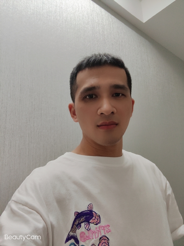开心每一天的第一张照片--泉州相亲服务中心