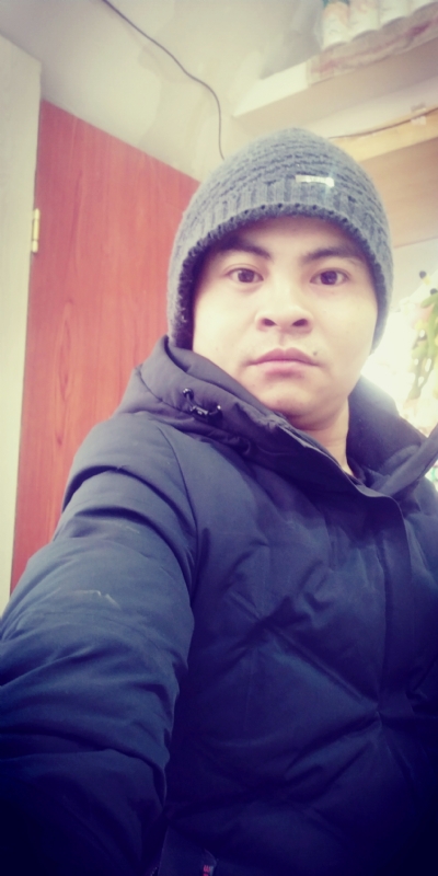 一帆风顺的第一张照片--泉州相亲服务中心