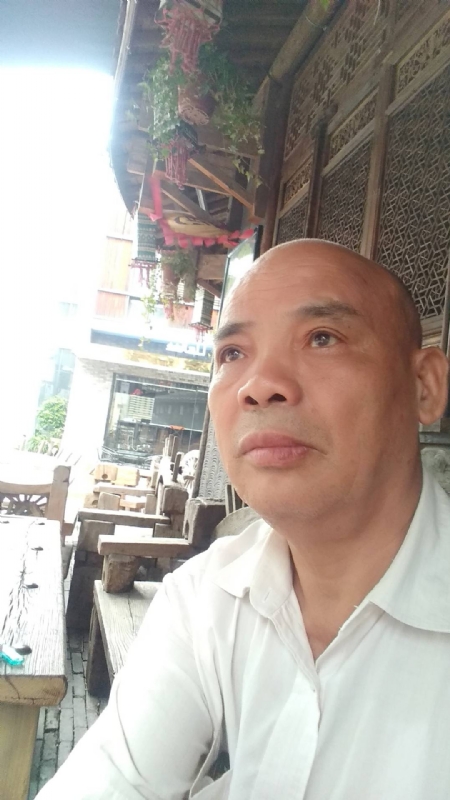 相遇有缘的第四张照片--泉州相亲服务中心
