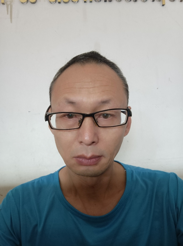 生活的第一张照片--泉州相亲服务中心