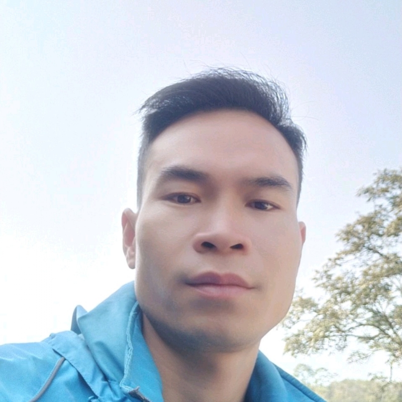 玖玖扒的第一张照片--泉州相亲服务中心