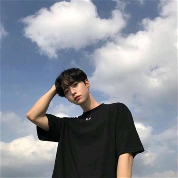 不忘初心的第一张照片--泉州相亲服务中心