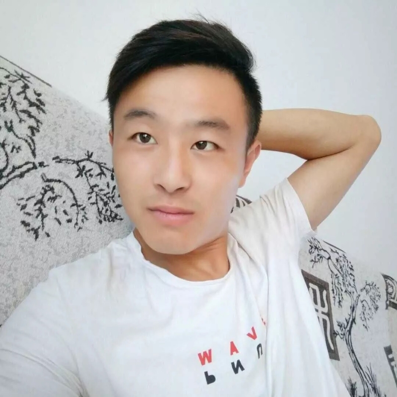 我若不坚强谁替我勇敢的第二张照片--泉州相亲服务中心