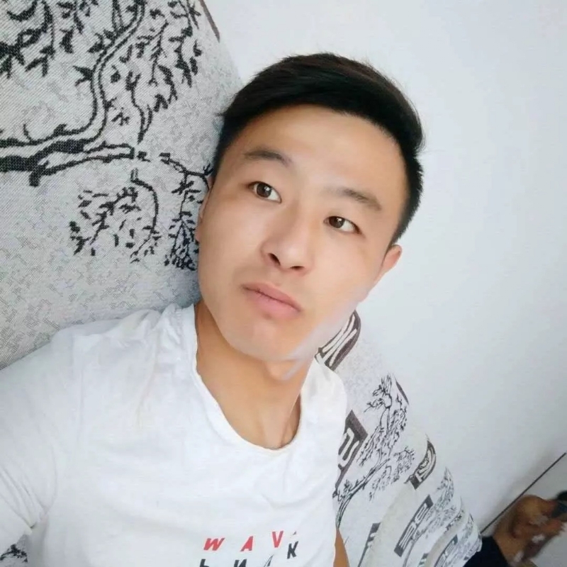 我若不坚强谁替我勇敢的第三张照片--泉州相亲服务中心