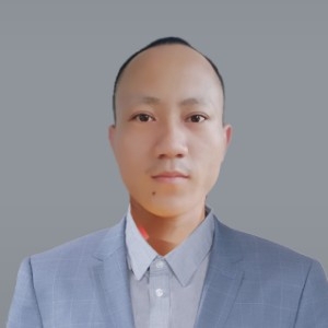 宋福军的第四张照片--泉州相亲服务中心