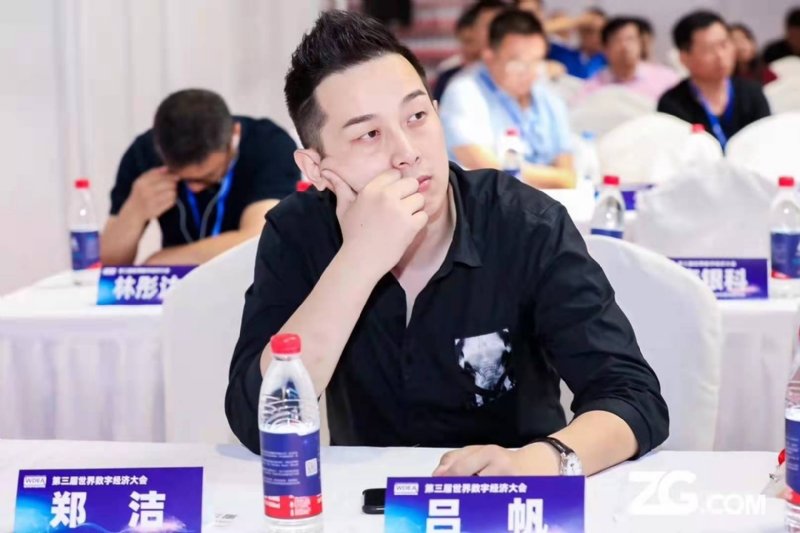 一生摯愛的第一张照片--泉州相亲服务中心