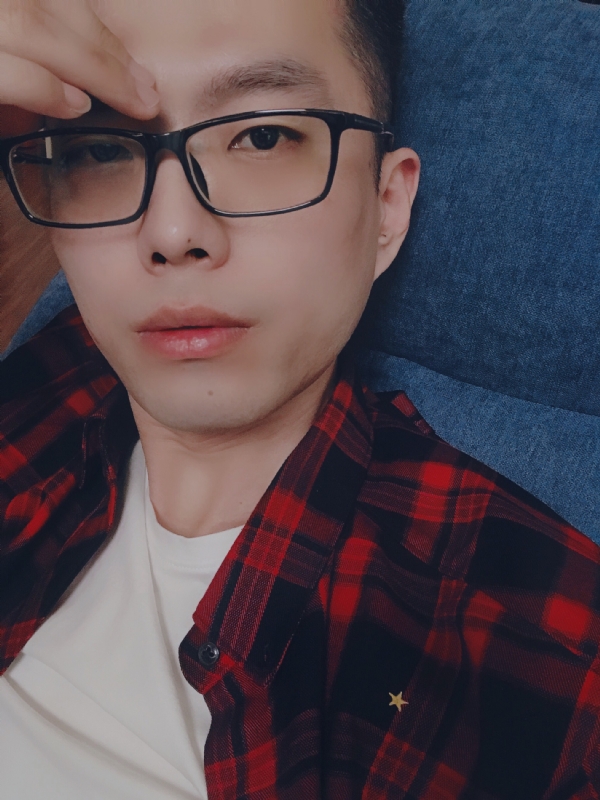 至尊宝的第五张照片--泉州相亲服务中心