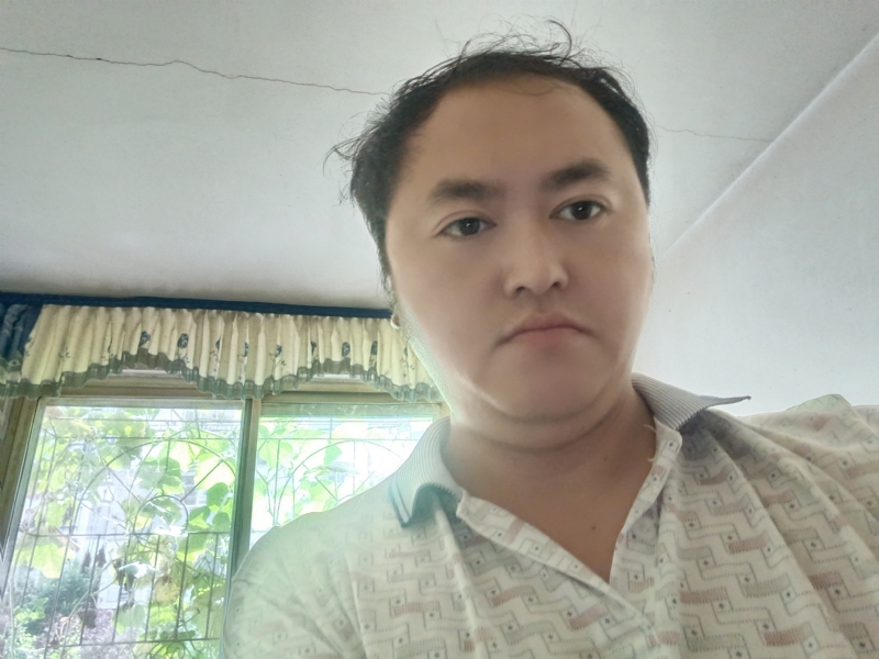 大村的第二张照片--泉州相亲服务中心