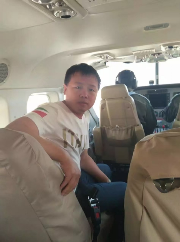 随风飘零的第一张照片--泉州相亲服务中心