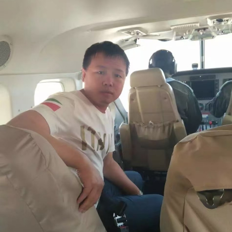 随风飘零的第三张照片--泉州相亲服务中心