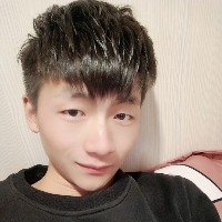 果果的第一张照片--泉州相亲服务中心