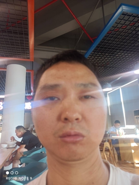 专情、互爱的第二张照片--泉州相亲服务中心