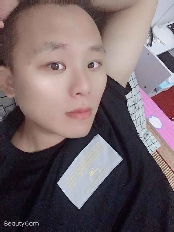 相守的第一张照片--泉州相亲服务中心