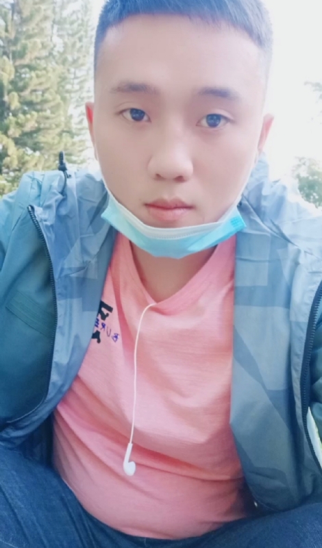 风起云涌的第一张照片--泉州相亲服务中心