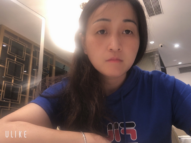 Spring的第一张照片--泉州相亲服务中心