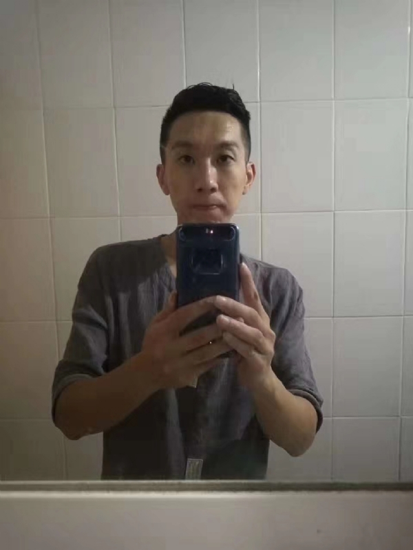 永康侬的第二张照片--泉州相亲服务中心
