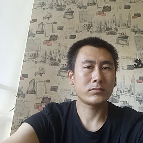 火柴没冒儿的第二张照片--泉州相亲服务中心