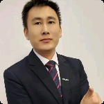 火柴没冒儿的第三张照片--泉州相亲服务中心