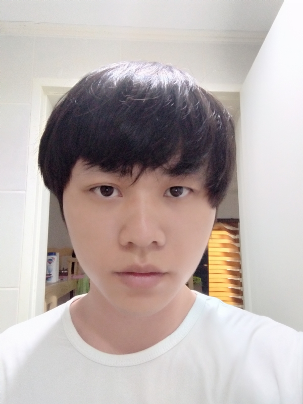 还能相信爱情吗的第一张照片--泉州相亲服务中心