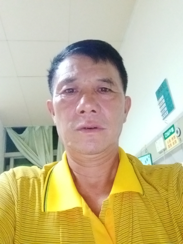 打工人的第一张照片--泉州相亲服务中心