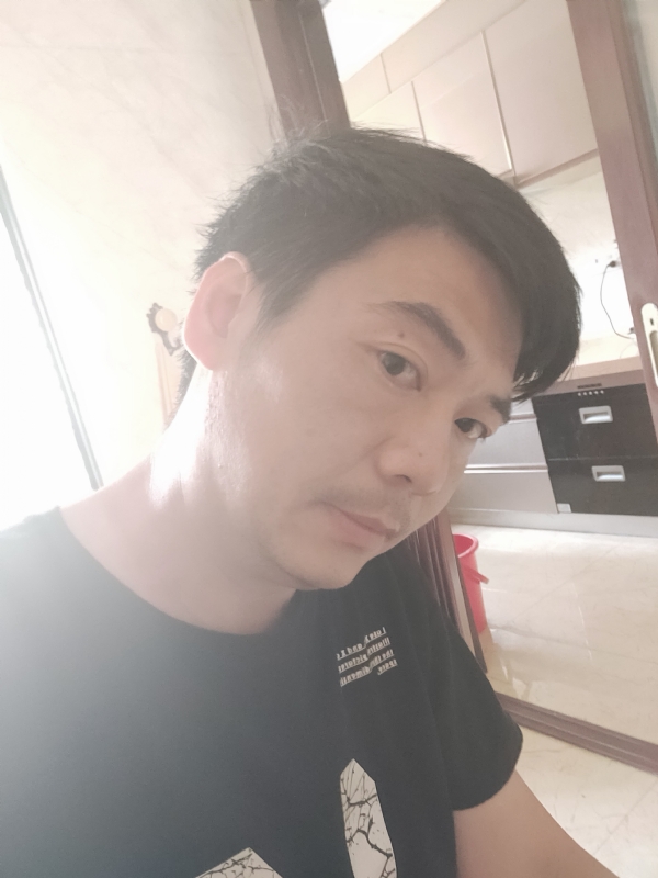 漫步的第二张照片--泉州相亲服务中心