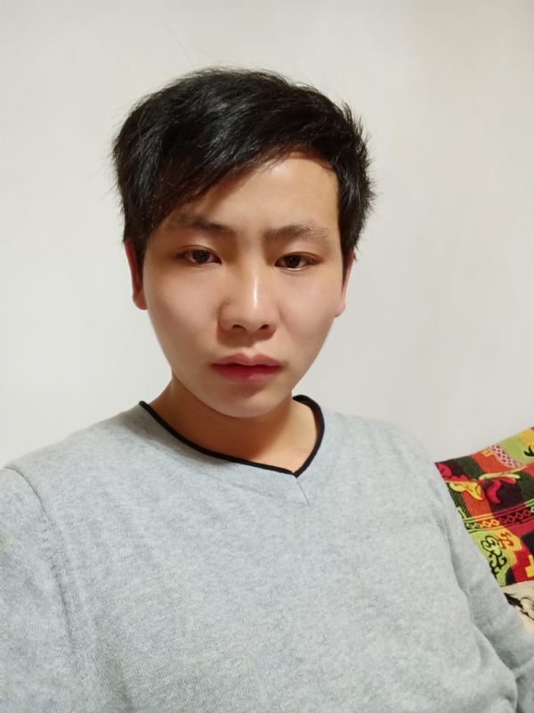 晴空万里的第一张照片--泉州相亲服务中心