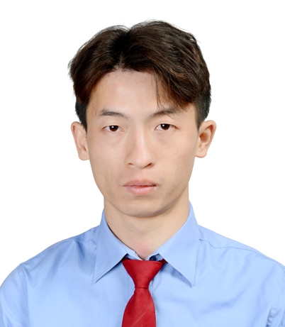 周梦龙的第一张照片--泉州相亲服务中心