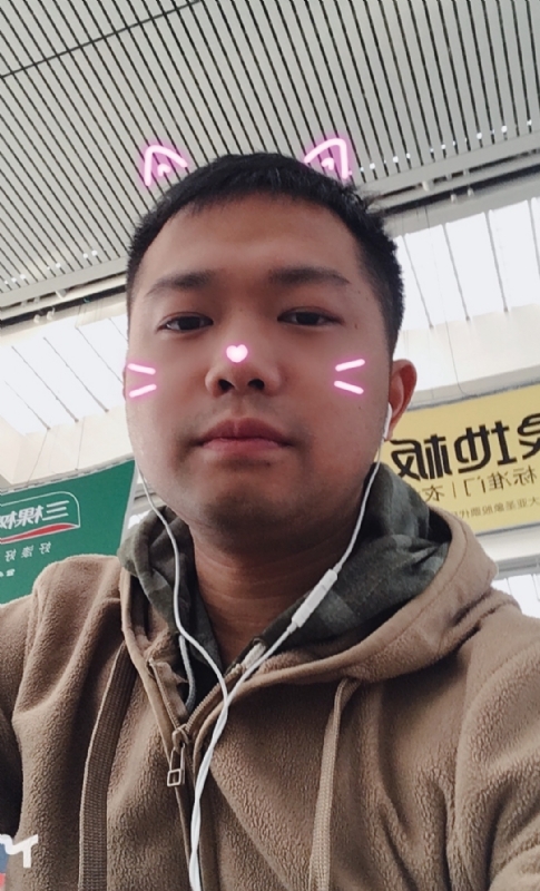 我怀念的的第二张照片--泉州相亲服务中心