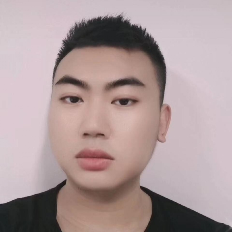 yxh4530的第二张照片--泉州相亲服务中心