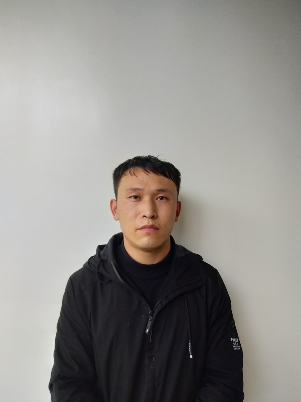 爱情的第一张照片--泉州相亲服务中心