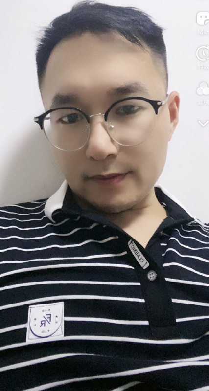 lvyu的第二张照片--泉州相亲服务中心