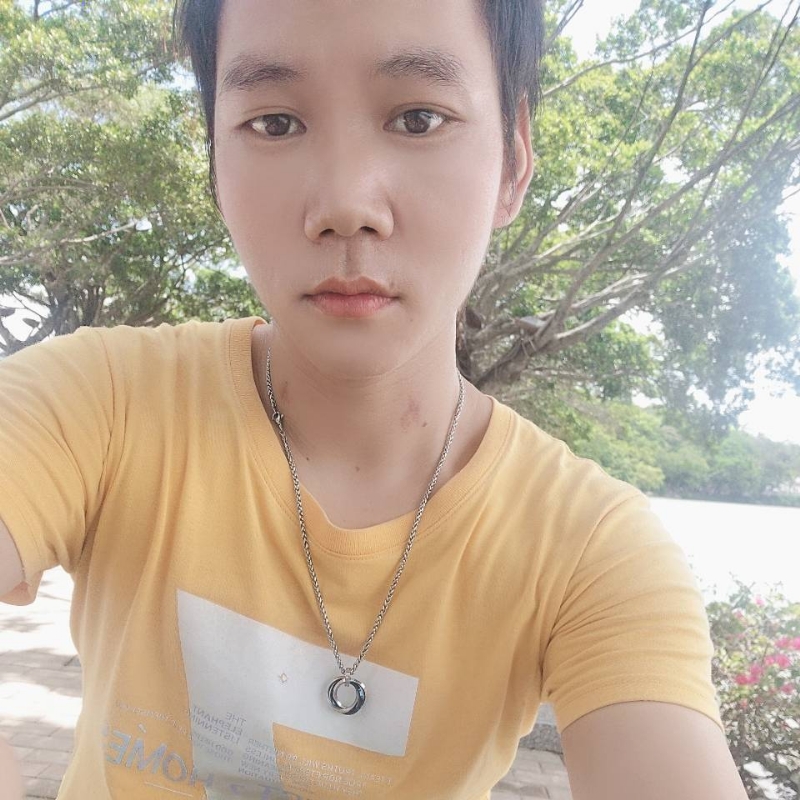 远方有你的第一张照片--泉州相亲服务中心