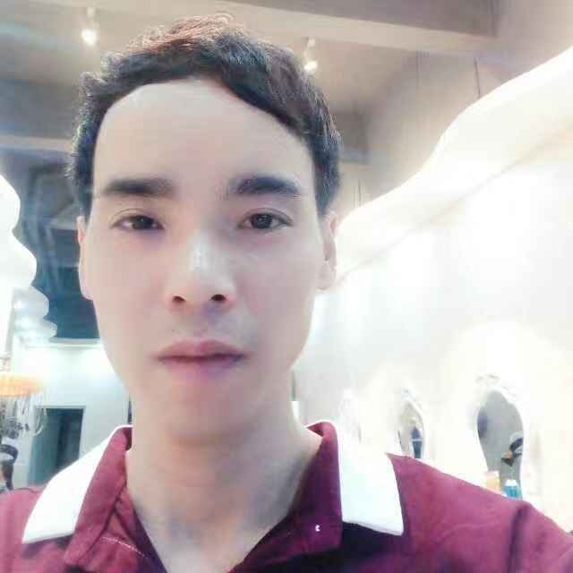 诚挚之手的第一张照片--泉州相亲服务中心