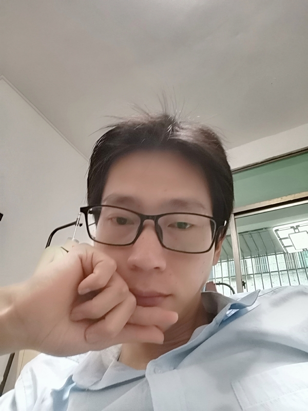 通的第二张照片--泉州相亲服务中心