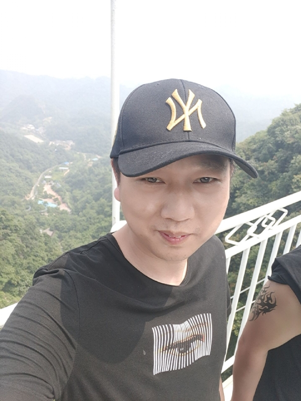 angle。的第一张照片--泉州相亲服务中心