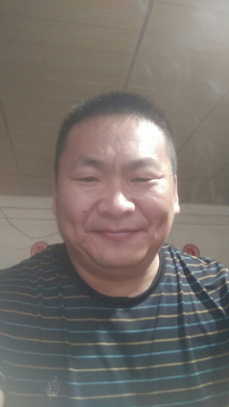 痛并快乐着的第一张照片--泉州相亲服务中心