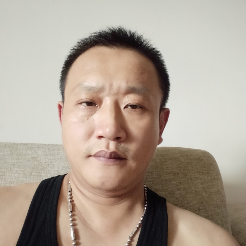 一叶轻舟的第六张照片--泉州相亲服务中心