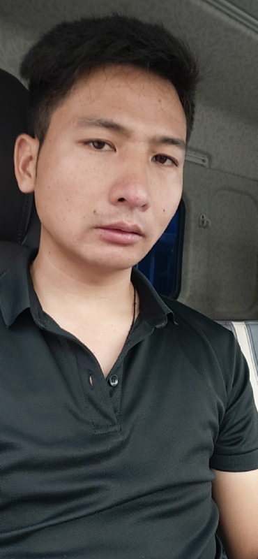 清風的第一张照片--泉州相亲服务中心