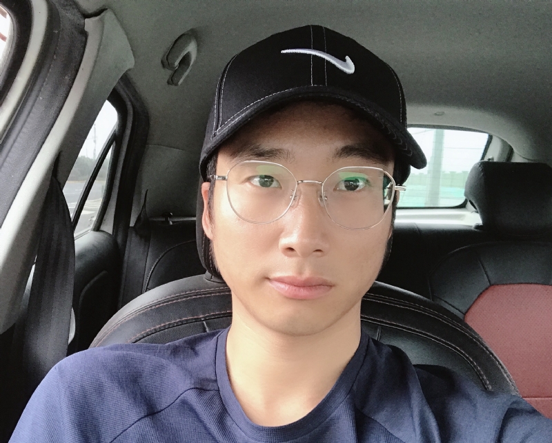 故心的第一张照片--泉州相亲服务中心