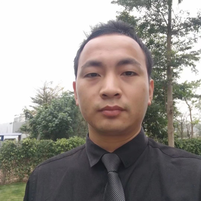 我爱我家的第二张照片--泉州相亲服务中心