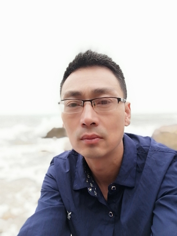意智的第一张照片--泉州相亲服务中心