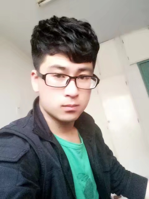 首席的第一张照片--泉州相亲服务中心