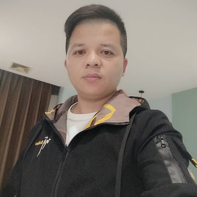 缘分天空的第一张照片--泉州相亲服务中心
