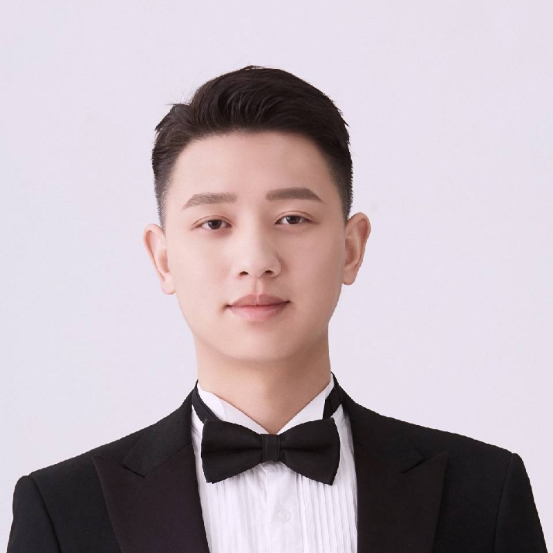 昆山IT小余的第三张照片--泉州相亲服务中心