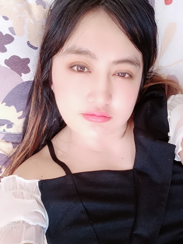 ff用心良苦的第二张照片--泉州相亲服务中心