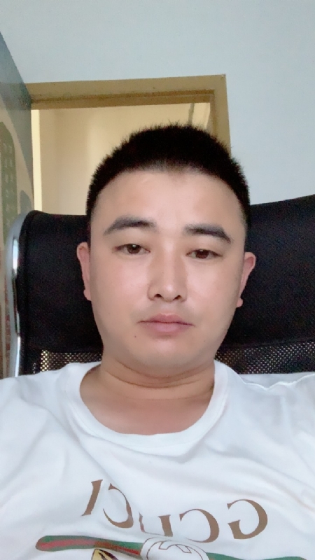 果子的第一张照片--泉州相亲服务中心