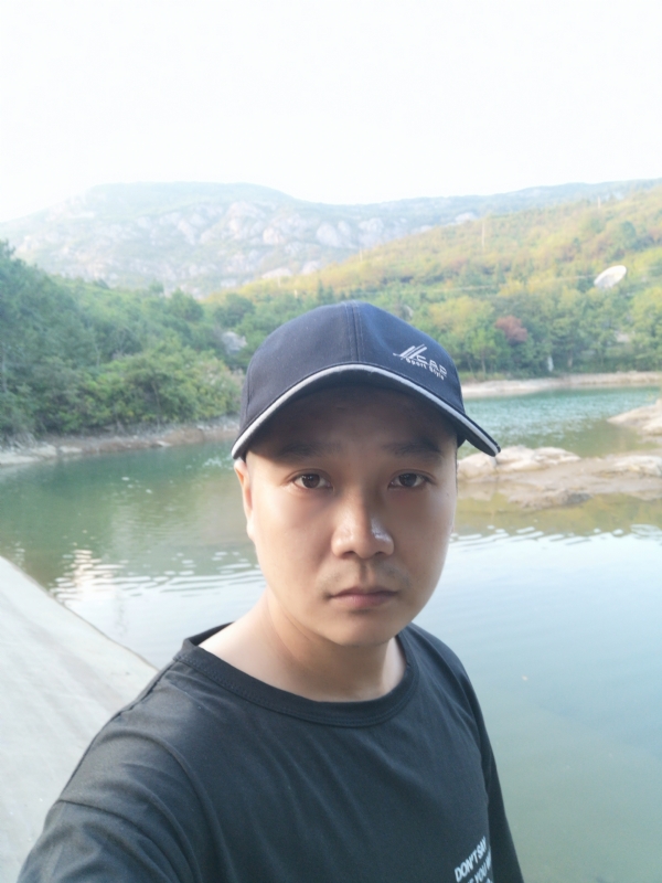 夜晚的第一张照片--泉州相亲服务中心