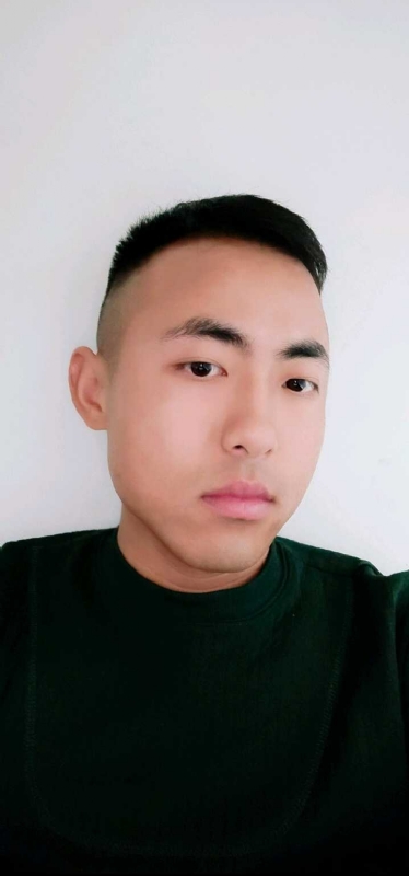 信仰的第二张照片--泉州相亲服务中心